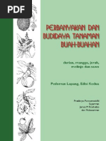 Download Cara Memperbanyak Tanamanpdf by Funikawati Baldiyah SN162472184 doc pdf