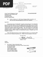 Download File Stamped Sheely Complaint Copy by Deadspin SN162473529 doc pdf