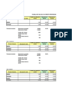 EJEMPLOCALCULOIVAPROPORCIONAL