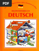 sistermann-bonbonmodell-kurzdarstellung-pdf