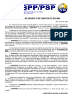 Nota_de_Imprensa_ASPP.PSP_-_Comunicado_do_MAI