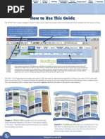 Download The Sims 3 Official Game Guide - Excerpt by Prima Games SN16248073 doc pdf