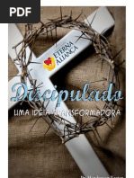 discipulado-umaideiatransformadora-110814085235-phpapp01