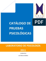 726 Catalogo de Pruebas Laboratiro de Psicologia FUNLAM1