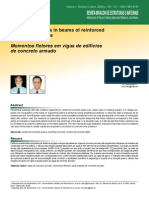 Riem - Vol1 - n%BA 2 - Artigo 5 - Portugues