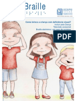 Revista_Louis_Braille_7.pdf