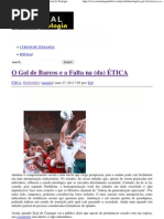 O Gol de Barcos e a Falta na (da) ÉTICA _ Portal da Teologia.pdf