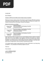 Download Food Fair 2009 Culinary Competition  by v_twinklestar SN16249563 doc pdf