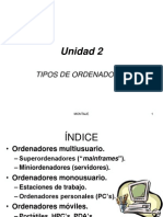 UNIDAD+2.+Tipos+de+Ordenadores