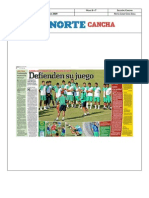 PERIODICO Mty Junio 9, 2009