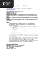 Batalha Naval Circular