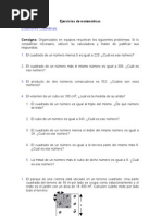 Download cuadraticas by GpeSanchez SN16250521 doc pdf