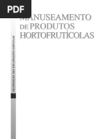 1189896458 Manuseamento de Produtos Hortofruticolas