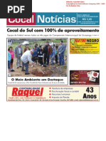 CN 279 - portal cocal - cocal noticias