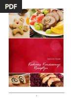 Gasztroangyal Reszek Epizod Lista Pdf