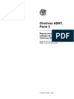 Textos Técnicos-ABNT.pdf