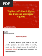 Vigilancia Doencas Diarreicas Agudas 22 09