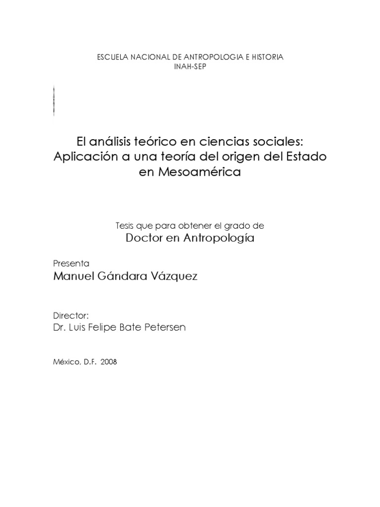 Antonio Diéguez (2020 - 3a Ed.) - Filosofía de La Ciencia | PDF | Teoría |  Filosofía de la Ciencia, image size:768x1024