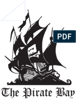 Thepiratebay