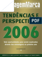 Revista EmbalagemMarca 076 - Dezembro 2005