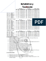 Stats Trends Mlb 23-08-13