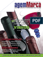 Revista EmbalagemMarca 071 - Julho 2005