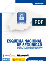 2262.esquema Nacional Seguridad Ok