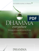 Dhamma Everywhere V1.0