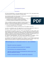 ecssolaire3.pdf