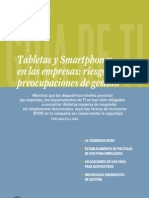 TabletsSmartphones_handbook_SPANISH_final.pdf