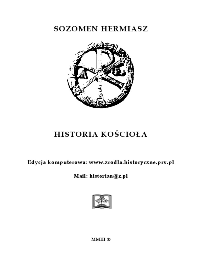 Wskaż W Opowiadaniu Zdarzenia Niezgodne Z Biblijnym Pierwowzorem