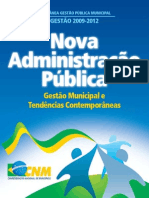 06 Nova Administração Pública.pdf