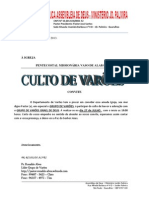 CARTA CONVITE.docx