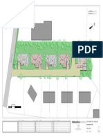 Site Layout Detailed