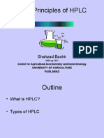 31869046 Basic Principles of HPLC