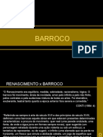 5-arqbarroco-130624213933-phpapp02 (1)