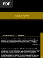 5-arqbarroco-130624213933-phpapp02 (1)