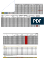 Calculo Cimentaciones Lineas Definitiva Rev 3 Vdv