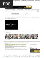 Download Diegosaxblogspot by Omar Rojas SN162535152 doc pdf