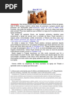 A IGREJA QUE AGRADA A DEUS.docx