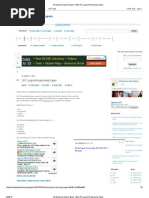 Download All Entrance Exam Papers_ AMCAT Logical Reasoning Paper by Aarshay Jain SN162541760 doc pdf