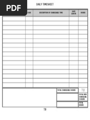 Timesheet KS.doc
