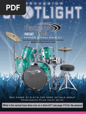 Percussion Plus nike air jordan gloves