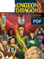 Final Caverna Do Drago Reinald Sem Tarjas PDF