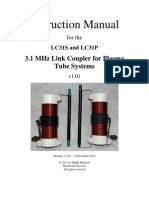 LC31 Instruction Manual PDF