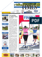 August 23, 2013 Strathmore Times PDF