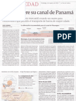 04-08-2013_China quiere su canal de Panamá