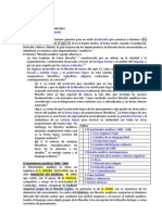 Filosofía analítica -Cpto Wiki-