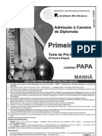 TPS2007_2.pdf
