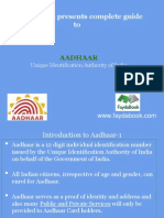 aadhaar-completeguide-130302030346-phpapp02